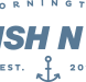 Bay Fish N Trips - Sydney Tourism