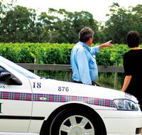 Southern Highlands Taxis Limousines and Coaches - Sydney Tourism