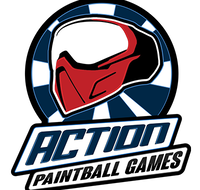 Action Paintball Games Yarramundi - Sydney Tourism
