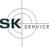 Australian Risk Services - Plant Risk Assessment
