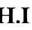 SBHI - Sydney Tourism