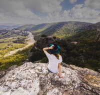 Sydney Top Tours  - Sydney Tourism