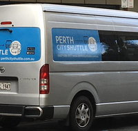 Shared Arrival or Departure Transfers - Airport to Perth City Hotel or viceversa - Sydney Tourism