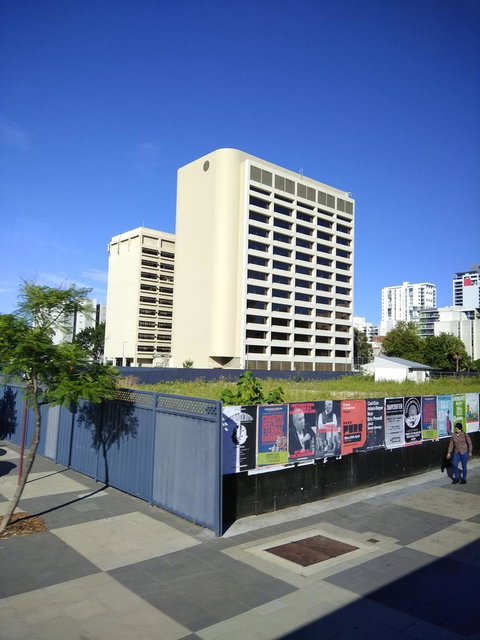 Perth And Fremantle Tour With Optional Swan River Cruise - Sydney Tourism 3