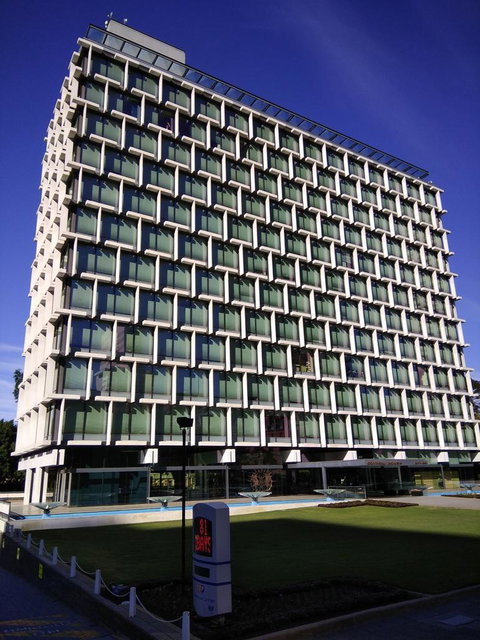 Perth And Fremantle Tour With Optional Swan River Cruise - Sydney Tourism 4