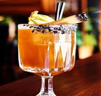 Perth Gourmet Restaurant Bar and Tour Discount Pass