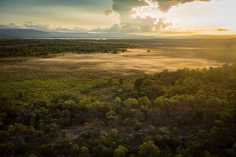 Gorgeous Gorges Tour - Windjana & Bell Gorge, Mt Hart, Cape Leveque - Sydney Tourism 7