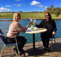 Private Margaret River and Busselton Day Trip from Perth