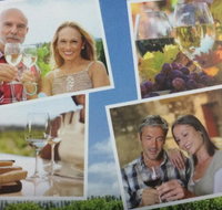 Private Swan Valley Food and Wine Day Trip from Perth or Fremantle