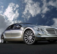 Perth Arrival Transfer Airport to Perth CBD
