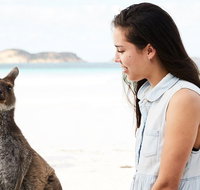10 Day Perth to Adelaide - The Great Australian Wilderness Journey
