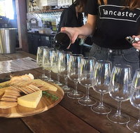 Swan Valley Wine Full Day Tour