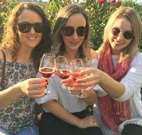 Half Day Swan Valley Wine Tour