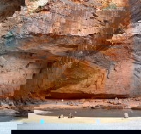 13-Day Kimberley Walking Tour Including Spectacular Gorges the Gibb River Road and the Bungle Bungles - Sydney Tourism