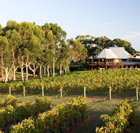 Margaret River and Geographe Bay Region Day Trip from Perth