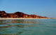 Cape Leveque And Aboriginal Communities From Broome (Optional Scenic Flight) - thumb 0