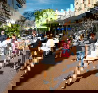 Best of Fremantle 2-Hour Walking Tour - Sydney Tourism