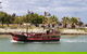 The Pirate Cruise In Mandurah On Viator - thumb 2