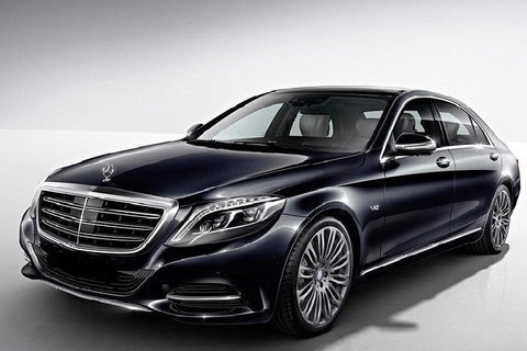 Perth CBD To Perth Airport - Sydney Tourism 1