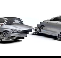 Airport Transfer-Fremantle to Perth Airport - Sydney Tourism