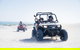 Buggy, Quad Bike, Motocross And Sandboard Tour Lancelin, Sand Dunes - thumb 0