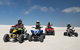 Buggy, Quad Bike, Motocross And Sandboard Tour Lancelin, Sand Dunes - thumb 10