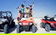 Buggy, Quad Bike, Motocross And Sandboard Tour Lancelin, Sand Dunes - thumb 6