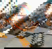 Fabulous Fremantle Frolic Adventure - Sydney Tourism