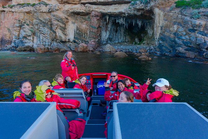 West Busselton WA Sydney Tourism