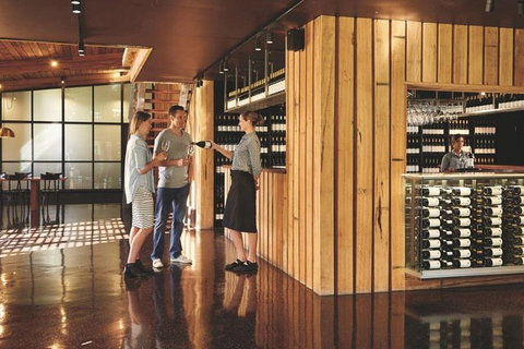 Margaret River And Geographe Bay Region Day Trip From Perth - Sydney Tourism 4