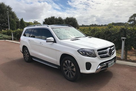 Margaret River And Geographe Bay Region Day Trip From Perth - Sydney Tourism 5