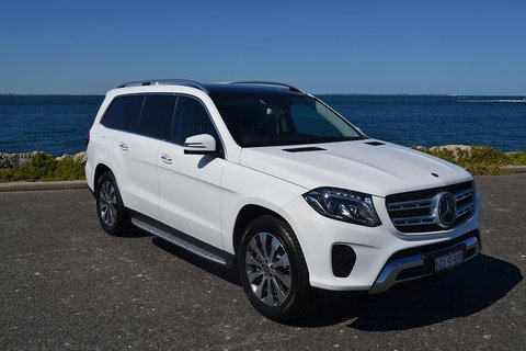 Margaret River And Geographe Bay Region Day Trip From Perth - Sydney Tourism 3