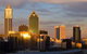 Perth Self-Guided Audio Tour - thumb 6