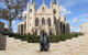 Perth Self-Guided Audio Tour - thumb 2