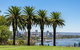 Perth Self-Guided Audio Tour - thumb 3