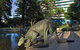 Perth Self-Guided Audio Tour - thumb 5