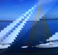 Rottnest Island Sailing Day Trip from Fremantle - Sydney Tourism