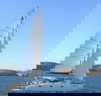 Rottnest Island Sailing Charter - Sydney Tourism