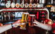 Perth Microbreweries & Lunch Cruise - thumb 1