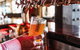 Perth Microbreweries & Lunch Cruise - thumb 0