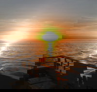 Dunsborough Jet Ski Tour 1hr Tour - Sydney Tourism