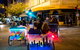 Peddle Bar Tour - 3 Best Small Bars In Perth - thumb 4