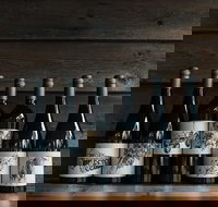 Private Tastings / Wine  Cheese Pairing - Sydney Tourism