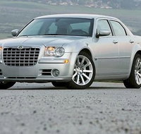 Private Arrival Transfer Melbourne Airports to Hotel - Sydney Tourism