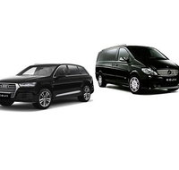 Melbourne Airport to Melbourne CBD/City 1 way - Sydney Tourism