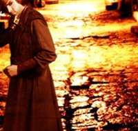 Melbourne Ghost Tour - Sydney Tourism