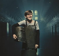 Old Melbourne Gaol Admission Tickets - Sydney Tourism