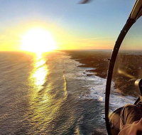 Private 12 Apostles and Great Ocean Road Scenic Helicopter Tour from Moorabbin - Sydney Tourism