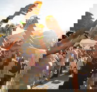 Ale Blazers Craft Beer Tour of the Surf Coast - Sydney Tourism