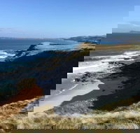George Bass Coastal Walk - Sydney Tourism